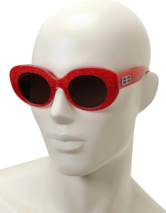 Produktbild Balenciaga BB0235S