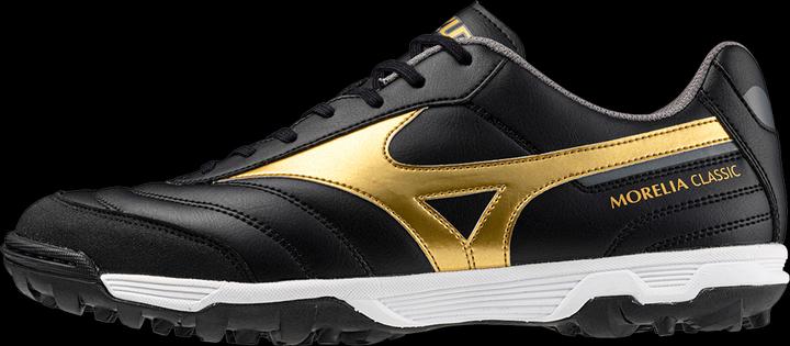 Actual product image Mizuno Morelia Sala Classic TF (40.5)