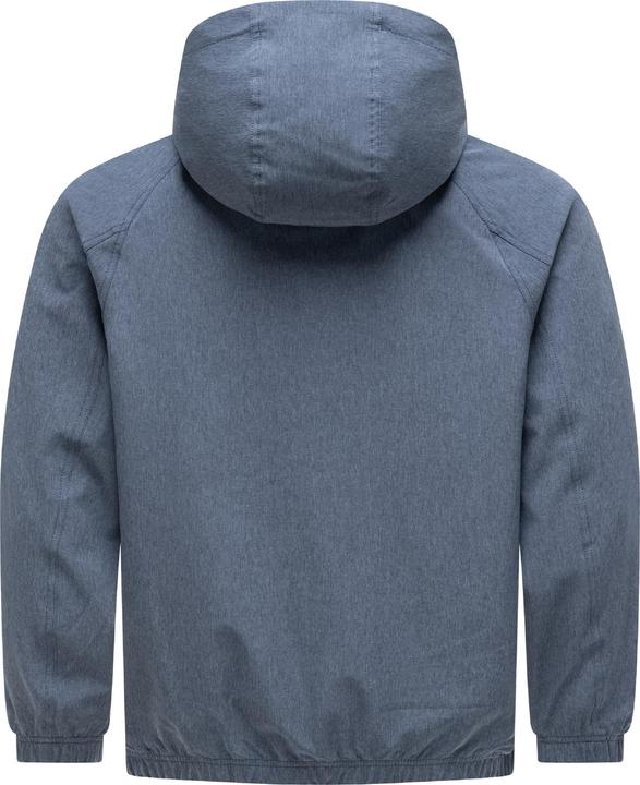 Actual product image Ragwear Roog A (M)