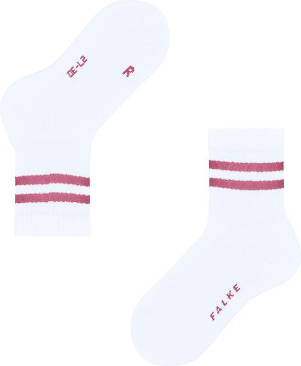 Produktbild Falke Dynamic Baumwollsocken (Einzelpack, 35 - 38)