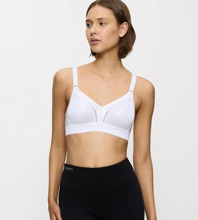 Image du produit Triumph Triaction Workout N (80 C, Une unité par pack)