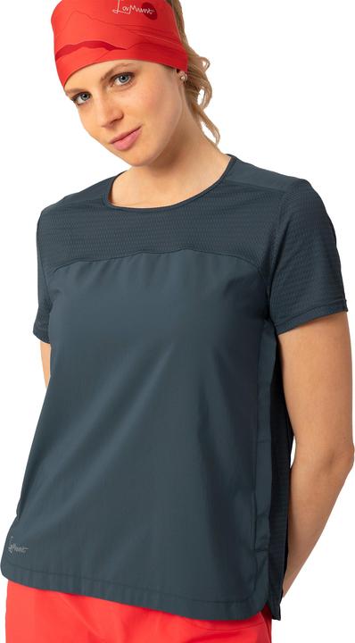 Immagine prodotto Lamunt Teresa Light II (XS)