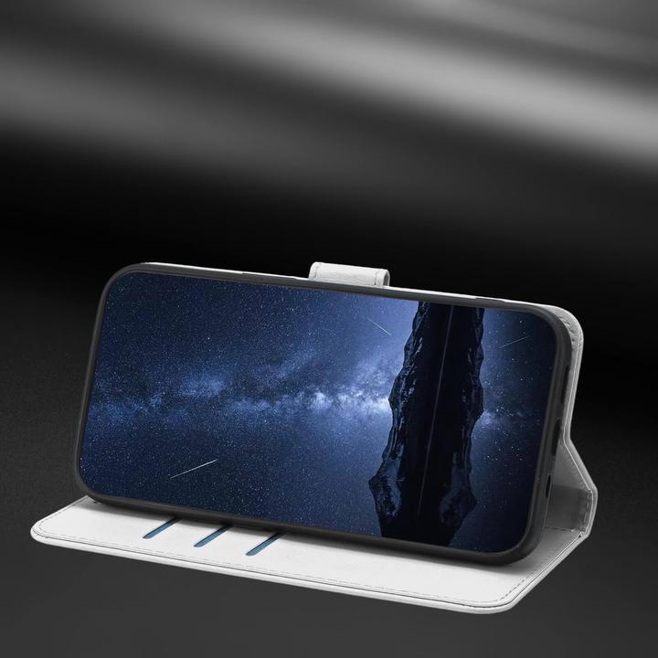 Produktbild Cover-Discount Elegantes Hüllen Etui (Apple iPhone 17)