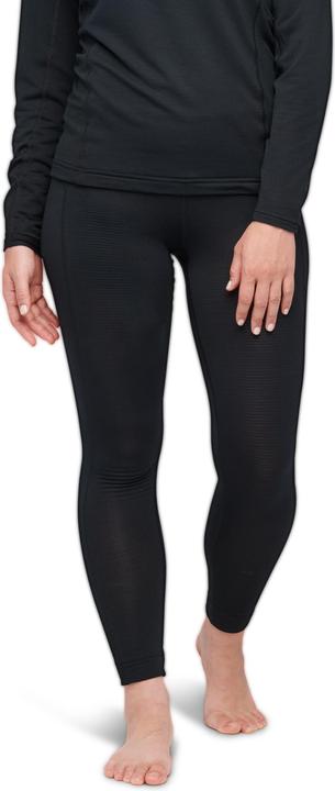 Produktbild Black Diamond Coefficient LT (L)