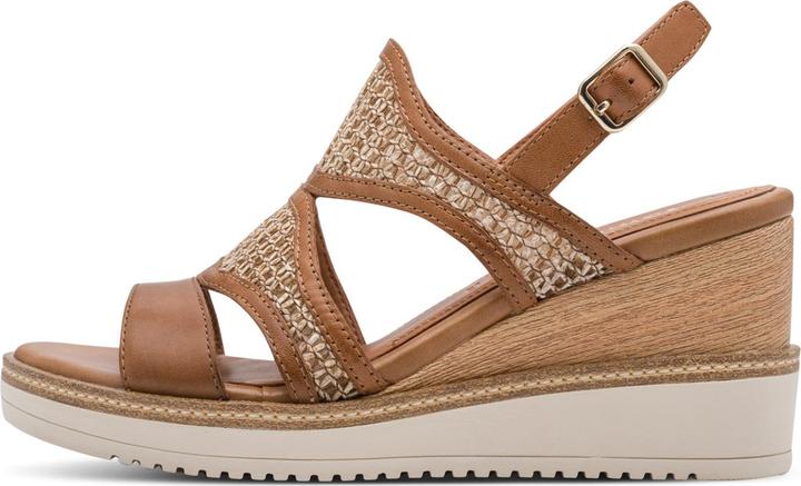 Image du produit Tamaris Sandalette (39)