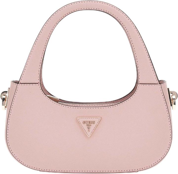 Immagine prodotto Guess Eco Gloriana Girlfriend Satchel