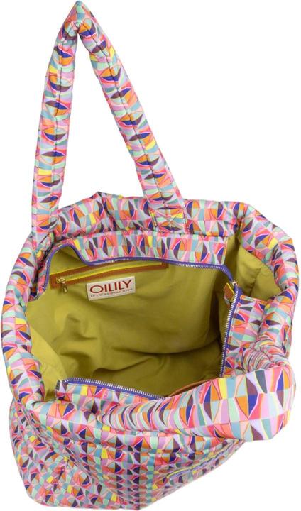Immagine prodotto Oilily Soleil Shopper