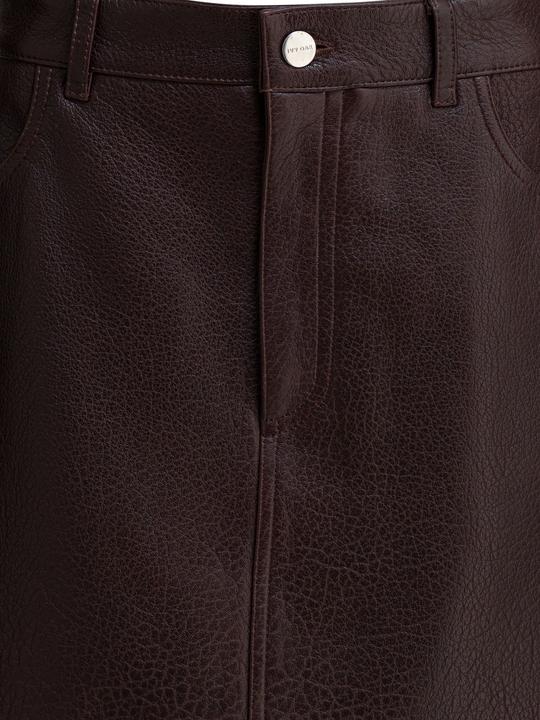 Produktbild Ivy Oak Skirts (36)