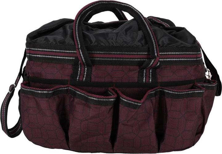 Actual product image Qhp Collection