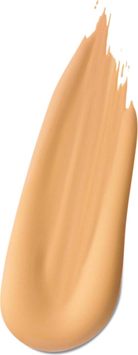 Actual product image Estée Lauder Double Wear Stay-In-Place (1N1 Ivory Nude)
