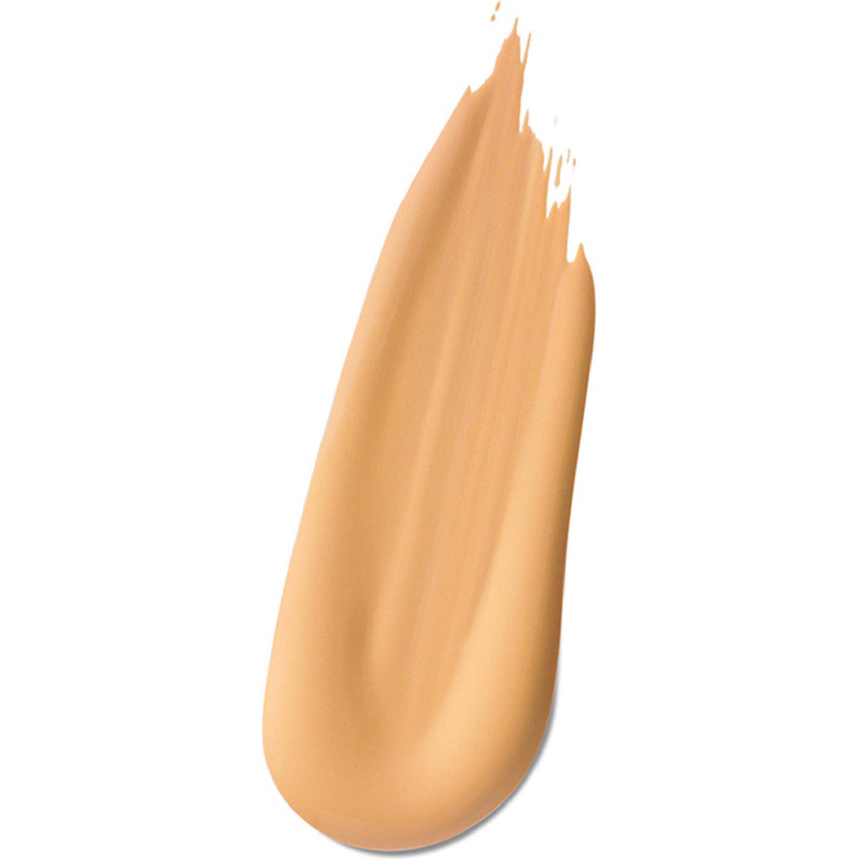 Thumbnail - Estée Lauder, Foundation, Double Wear Stay-In-Place (1N1 Ivory Nude)