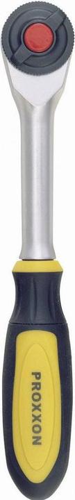 Produktbild Proxxon Rotary Ratsche (1/4")