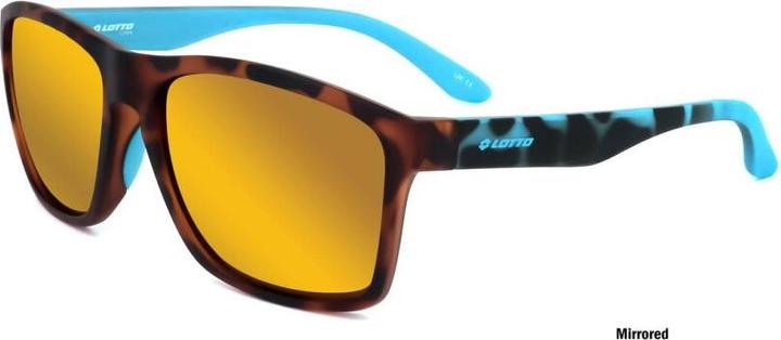 Produktbild Lotto LS1009