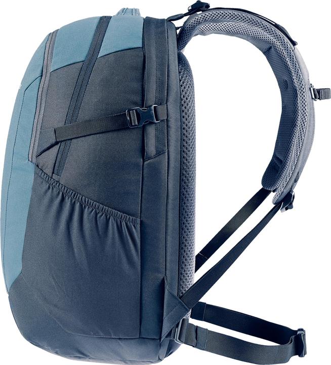 Actual product image Deuter Gigant (32 l)
