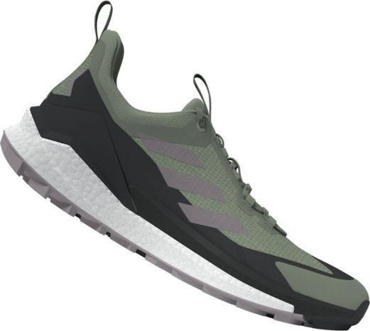 Image du produit adidas Femmes Terrex Free Hiker 2 Low GTX (37)