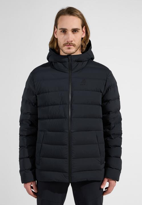 Immagine prodotto Odlo Ascent N-Thermic (L)