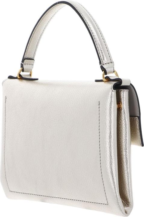 Immagine prodotto Coccinelle Arlettis Handbag