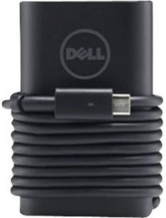 Produktbild Dell 130W Type C Series Charger EU Cable (130 W)