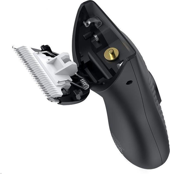 Immagine prodotto Hoco Other Hair clipper DAR04 black