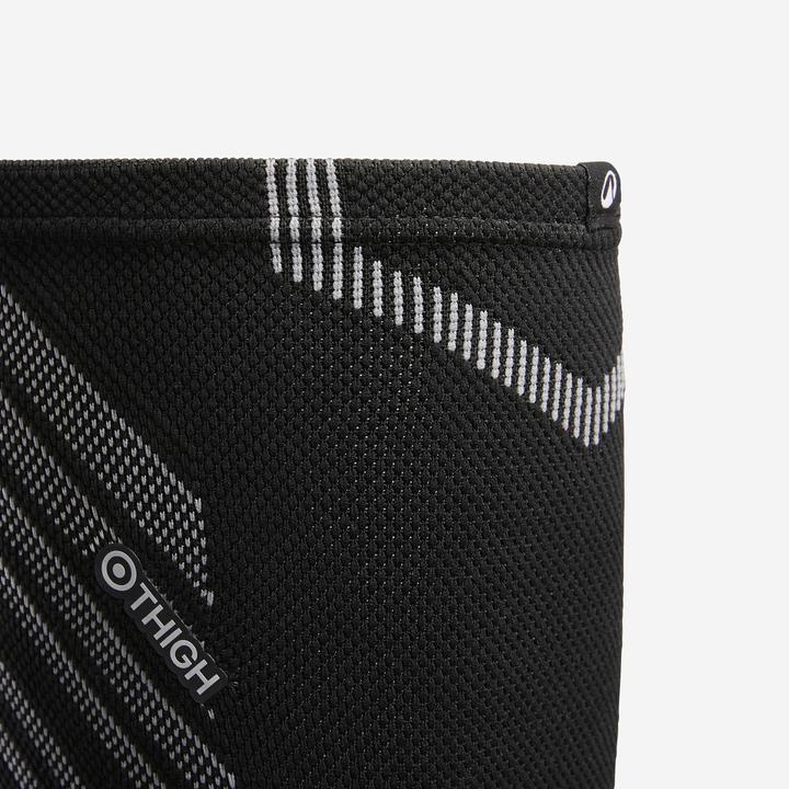 Produktbild Decathlon Oberschenkelbandage Stabilisation Polyamid (2)