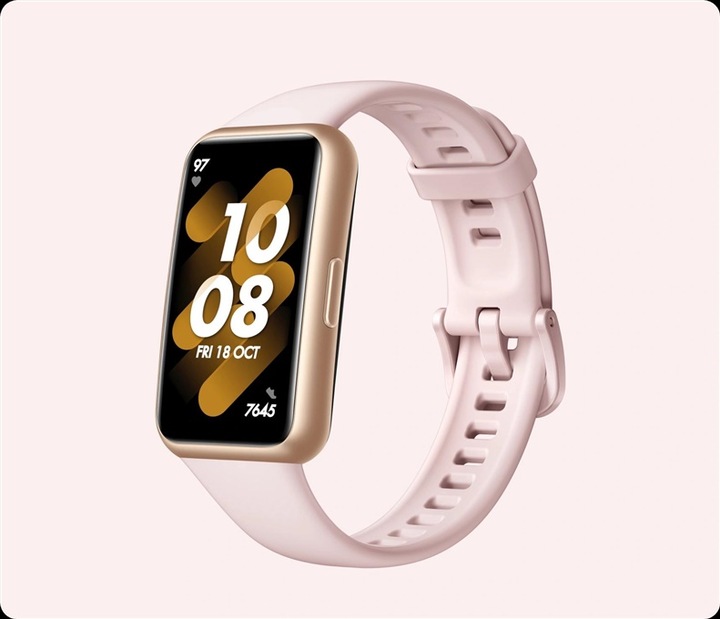 Actual product image Huawei Volume 7 (44.35 mm)