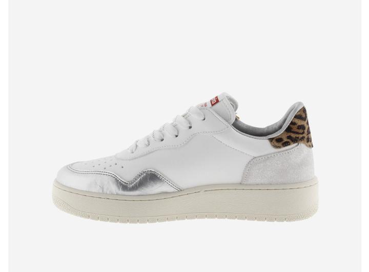 Actual product image Victoria Madrid (40)