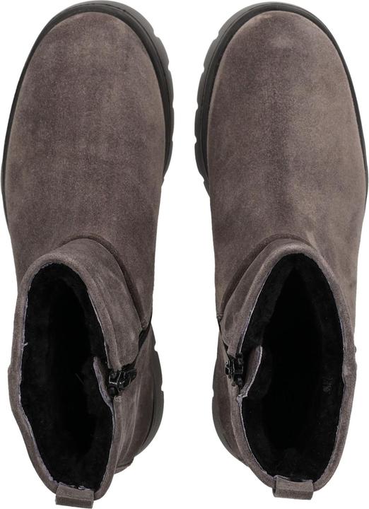 Produktbild Högl Stiefelette (41)