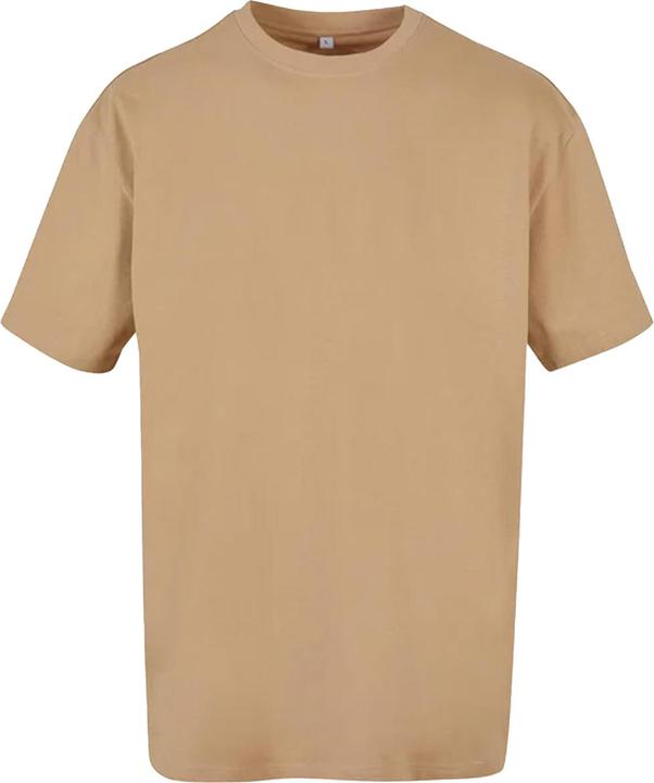 beige dell'Unione