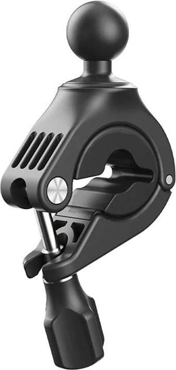 Pgytech Support guidon Actioncam (Osmo Pocket)