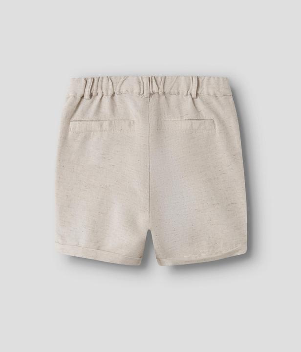 Image du produit Name it Hose FAHER Shorts (92)