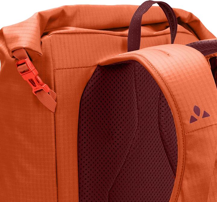 Produktbild Vaude CityGo 18 Daypack 47 cm (18 l)