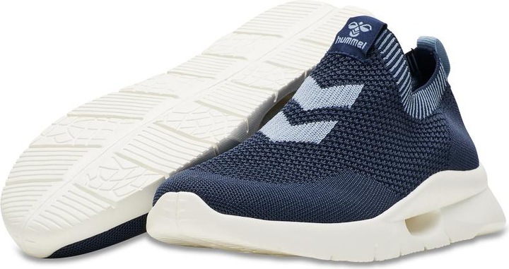 Actual product image hummel Tatum Seamless (43)