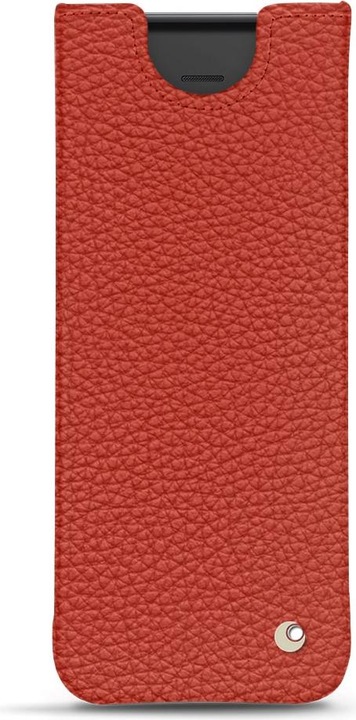 Produktbild Noreve Lederschutzhülle (Samsung Galaxy Fold)