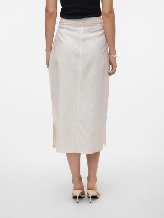 Image du produit Vero Moda VMLUNA Jupe midi (M)
