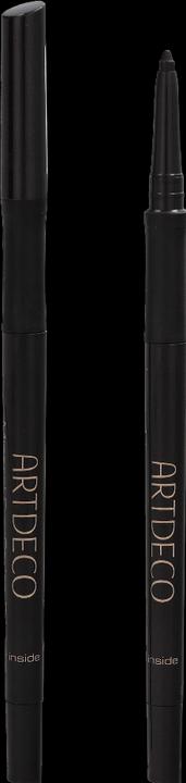 Produktbild Artdeco Mineral Eye Styler (51 black)