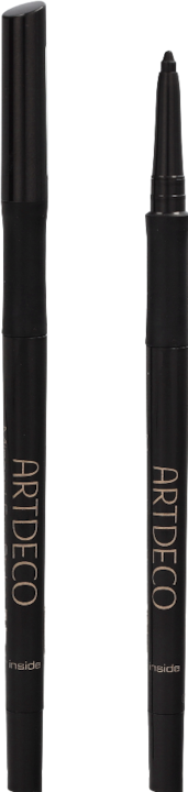 Actual product image Artdeco Mineral Eye Styler (51 black)