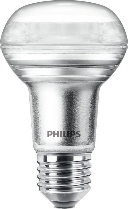 Actual product image Philips Professional CorePro LEDspot (E27, 410 lm, 1 x)