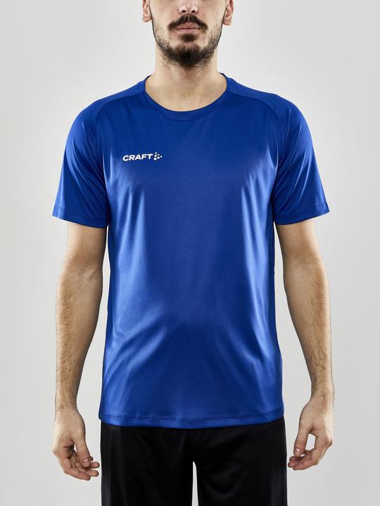 Actual product image Craft Evolve Tee M (L)