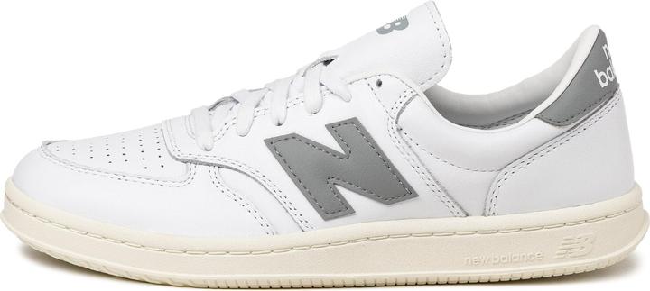 Image du produit New Balance U5006OR - T500 (45.5)
