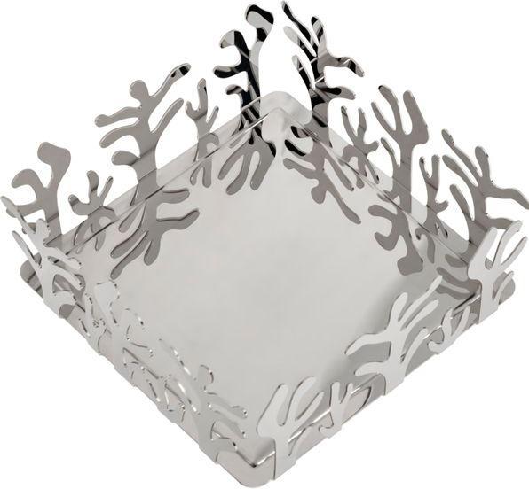Actual product image Alessi Mediterraneo (1 x)
