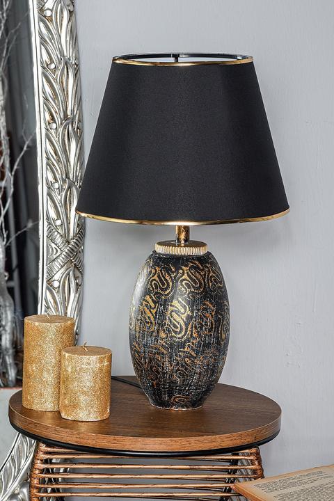 Produktbild Hermia Bryson (E27)