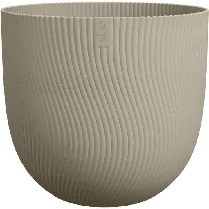 Produktbild Elho Sereh (30 cm)