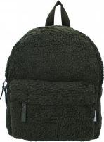 Produktbild Prêt Rucksack – Sei weich und freundlich