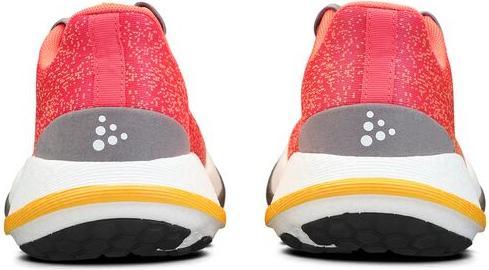 Produktbild Craft Pacer W (37)