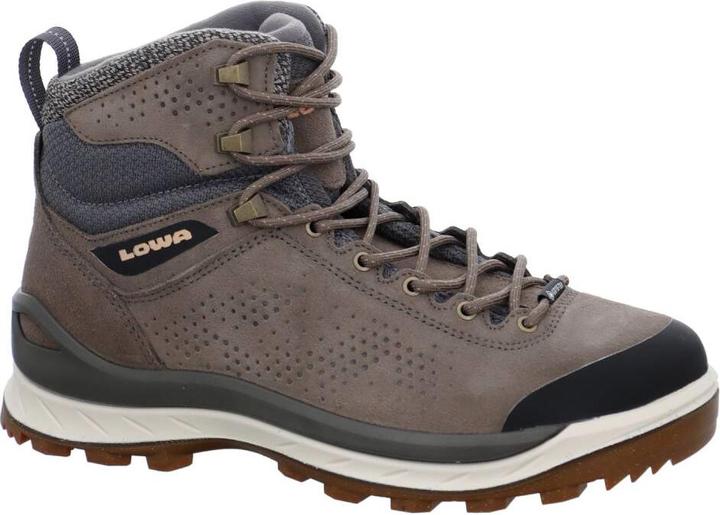 Image du produit Lowa Callisto GTX (41)