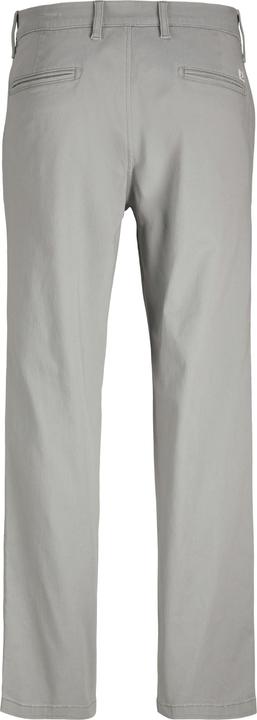 Produktbild Jack & Jones Locker geschnitten Chino Hose Chino Hose (27)