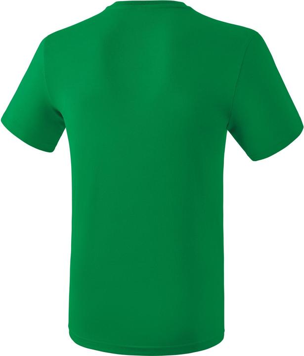 Produktbild Erima Promo T-Shirt (3XL)