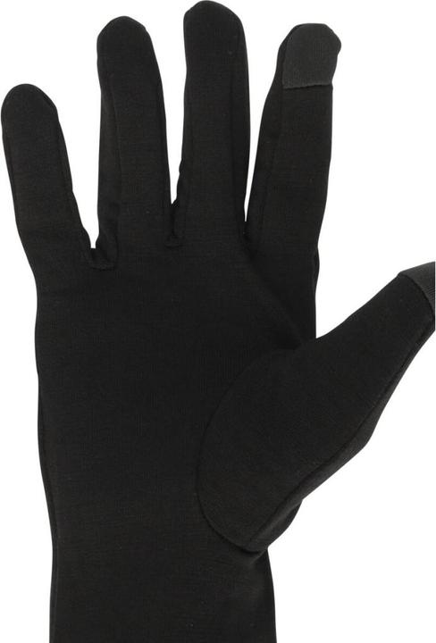Actual product image SOS Lofoten (6)