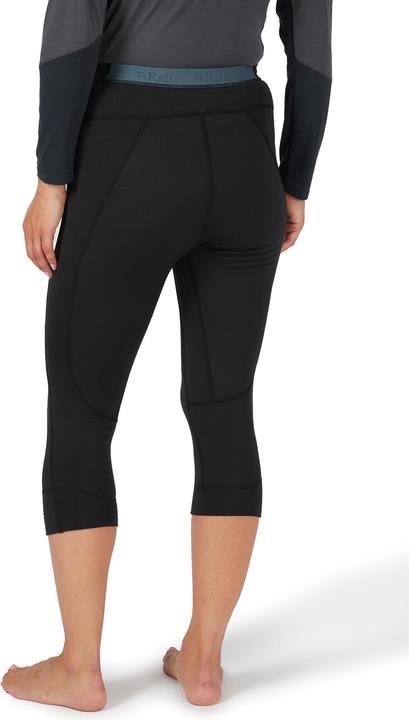 Produktbild Rab Ocular 3/4 (M)