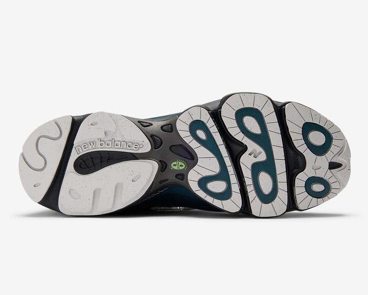 Image du produit New Balance M1000S (44.5)